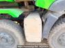 Used 2020 MT howo 440 ZZ3317V356GE1 Image[10]