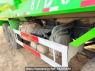 Used 2020 MT howo 440 ZZ3317V356GE1 Image[12]