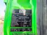 Used 2020 MT howo 440 ZZ3317V356GE1 Image[15]