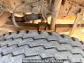 Used 2020 MT howo 440 ZZ3317V356GE1 Image[17]