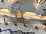 Used 2020 MT howo 440 ZZ3317V356GE1 Image[18]