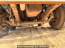 Used 2020 MT howo 440 ZZ3317V356GE1 Image[19]