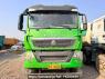 Used 2020 MT howo 440 ZZ3317V356GE1 Image[1]