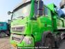 Used 2020 MT howo 440 ZZ3317V356GE1 Image[2]