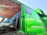 Used 2020 MT howo 440 ZZ3317V356GE1 Image[3]