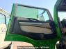 Used 2020 MT howo 440 ZZ3317V356GE1 Image[4]