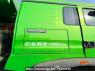 Used 2020 MT howo 440 ZZ3317V356GE1 Image[5]