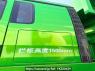 Used 2020 MT howo 440 ZZ3317V356GE1 Image[6]