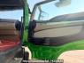 Used 2020 MT howo 440 ZZ3317V356GE1 Image[7]