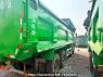 Used 2020 MT howo 440 ZZ3317V356GE1 Image[8]