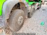 Used 2020 MT howo 440 ZZ3317V356GE1 Image[10]