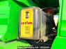 Used 2020 MT howo 440 ZZ3317V356GE1 Image[11]