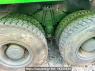 Used 2020 MT howo 440 ZZ3317V356GE1 Image[14]