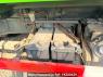 Used 2020 MT howo 440 ZZ3317V356GE1 Image[21]