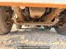 Used 2020 MT howo 440 ZZ3317V356GE1 Image[22]