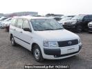 Toyota Probox Van NCP51V