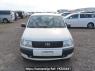 Used 2010 AT toyota probox-van NCP51V Image[1]
