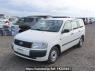 Used 2010 AT toyota probox-van NCP51V Image[2]