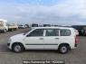 Used 2010 AT toyota probox-van NCP51V Image[3]
