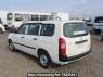 Used 2010 AT toyota probox-van NCP51V Image[4]