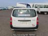 Used 2010 AT toyota probox-van NCP51V Image[5]