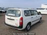 Used 2010 AT toyota probox-van NCP51V Image[6]