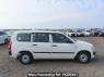 Used 2010 AT toyota probox-van NCP51V Image[7]