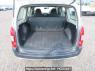 Used 2010 AT toyota probox-van NCP51V Image[8]