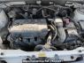 Used 2010 AT toyota probox-van NCP51V Image[9]