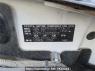 Used 2010 AT toyota probox-van NCP51V Image[10]