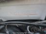 Used 2010 AT toyota probox-van NCP51V Image[11]