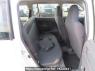 Used 2010 AT toyota probox-van NCP51V Image[14]