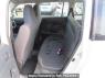 Used 2010 AT toyota probox-van NCP51V Image[15]