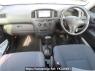 Used 2010 AT toyota probox-van NCP51V Image[16]