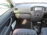 Used 2010 AT toyota probox-van NCP51V Image[17]