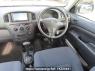 Used 2010 AT toyota probox-van NCP51V Image[19]