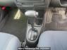 Used 2010 AT toyota probox-van NCP51V Image[21]