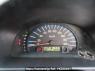 Used 2010 AT toyota probox-van NCP51V Image[22]