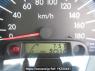 Used 2010 AT toyota probox-van NCP51V Image[23]