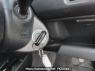 Used 2010 AT toyota probox-van NCP51V Image[24]