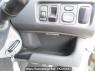 Used 2010 AT toyota probox-van NCP51V Image[25]