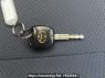Used 2010 AT toyota probox-van NCP51V Image[26]