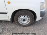 Used 2010 AT toyota probox-van NCP51V Image[27]