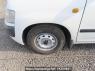 Used 2010 AT toyota probox-van NCP51V Image[28]