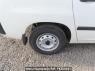 Used 2010 AT toyota probox-van NCP51V Image[29]