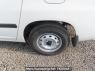 Used 2010 AT toyota probox-van NCP51V Image[30]