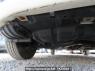 Used 2010 AT toyota probox-van NCP51V Image[31]