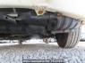 Used 2010 AT toyota probox-van NCP51V Image[32]
