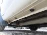 Used 2010 AT toyota probox-van NCP51V Image[33]