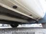 Used 2010 AT toyota probox-van NCP51V Image[34]
